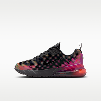 Nike Air Max Phoenix Big Kids' Shoes. Nike.com